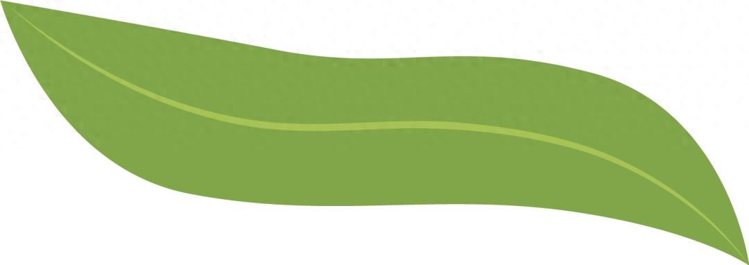 南昌交警出行提示_出行提示_端午假期南昌交通流量預測