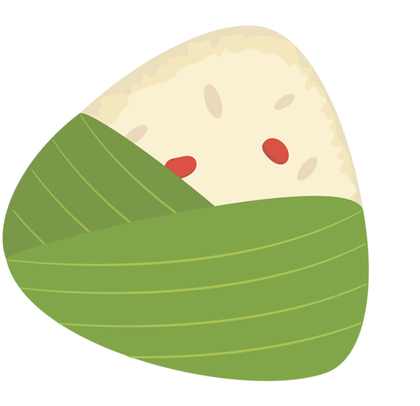 端午假期南昌交通流量預測_出行提示_南昌交警出行提示