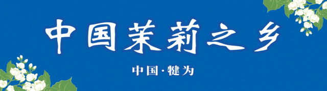 雨季行車安全指南_出行提示_雨天駕駛注意事項