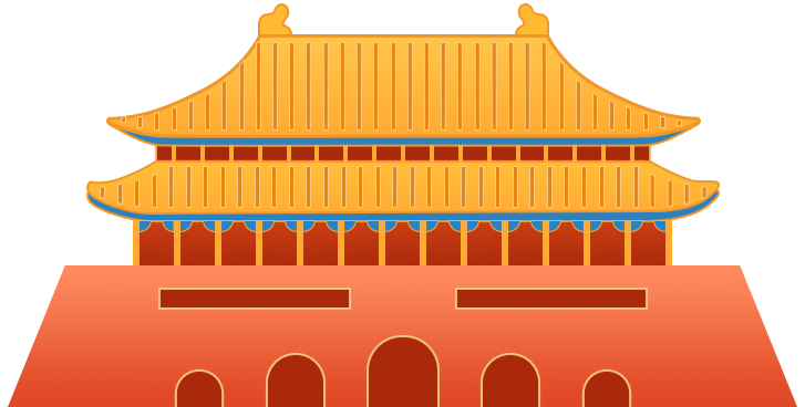 出行提示_國(guó)慶中秋交通安全出行提示_翁源交警發(fā)布兩公布一提示