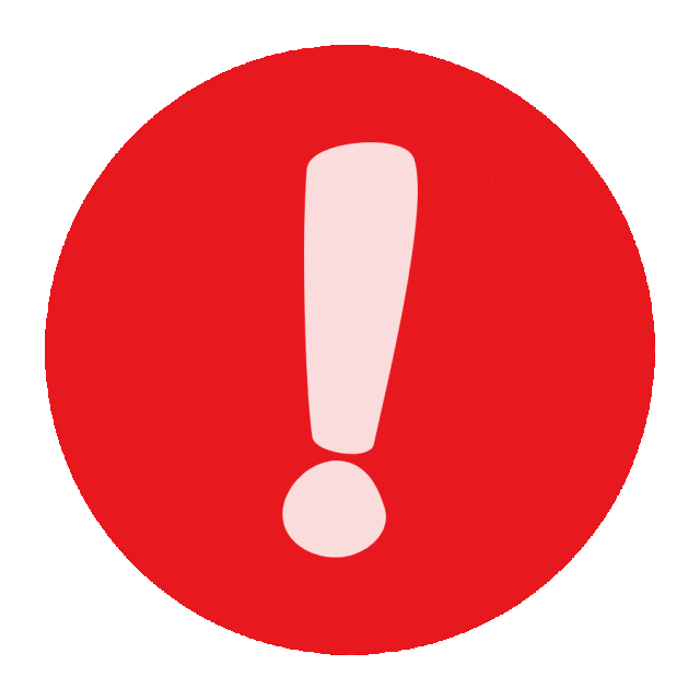 雨霧天氣駕駛注意事項(xiàng)_出行提示_秋季雨霧行車(chē)安全