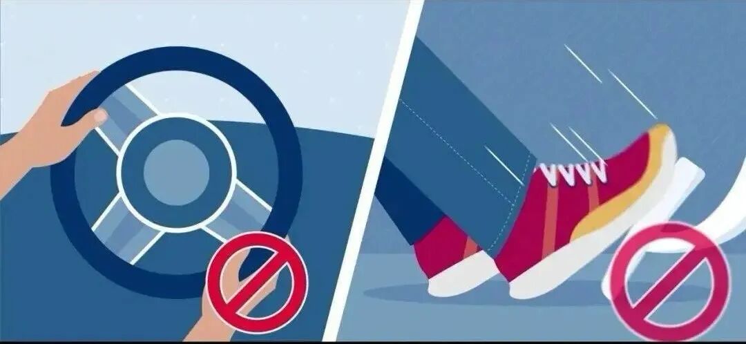 雨霧天氣駕駛注意事項(xiàng)_出行提示_秋季雨霧行車(chē)安全