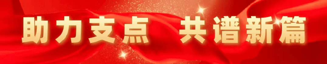 端午節(jié)自駕游安全出行_出行提示_端午節(jié)高速公路免費(fèi)情況