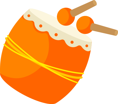 端午節(jié)自駕游安全出行_出行提示_端午節(jié)高速公路免費(fèi)情況