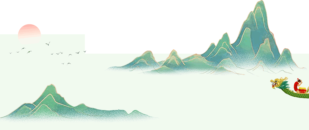 _出行提示_ 黃岡端午節(jié)出行安全