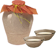 _出行提示_ 黃岡端午節(jié)出行安全