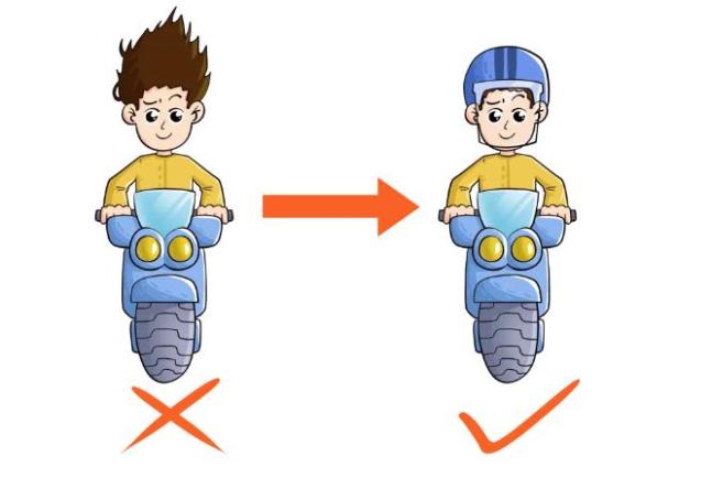 梅河新區(qū)交警_出行提示_農(nóng)村地區(qū)安全出行常識