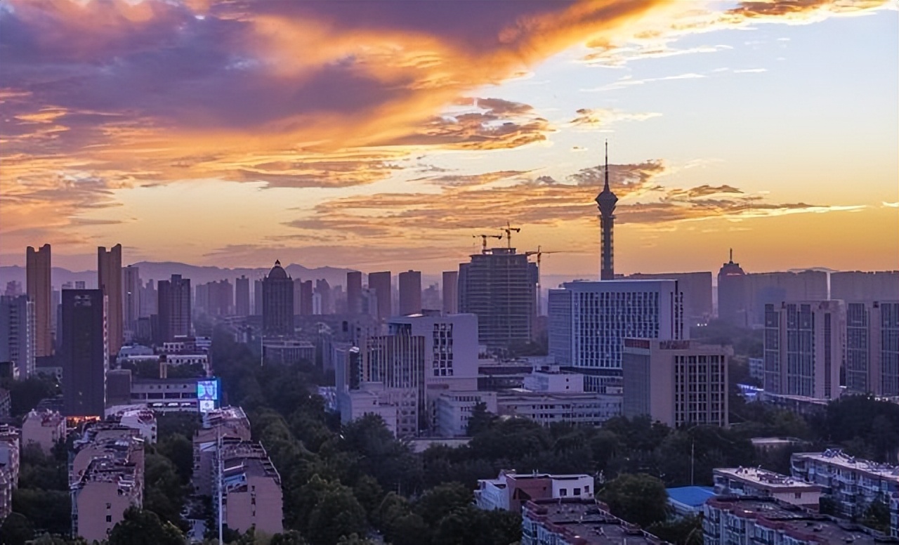 天津限行時(shí)間外環(huán)線(xiàn)以?xún)?nèi)_限行_北京7月限行尾號(hào)規(guī)則