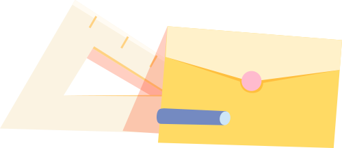 學(xué)生上下學(xué)交通安全知識(shí)_出行提示_成都交警十一分局開學(xué)交通安全提示