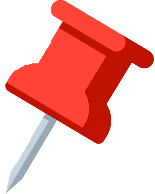 出行提示_分心駕駛危害_避免分心駕駛方法