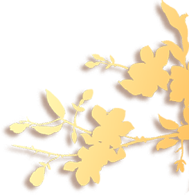 警惕秋乏疲勞駕駛_出行提示_國慶節(jié)中秋節(jié)假期出行安全