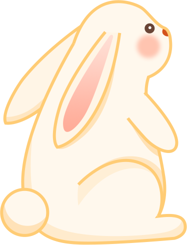 永登縣國慶節(jié)交通路況信息_出行提示_國慶中秋交通出行提示