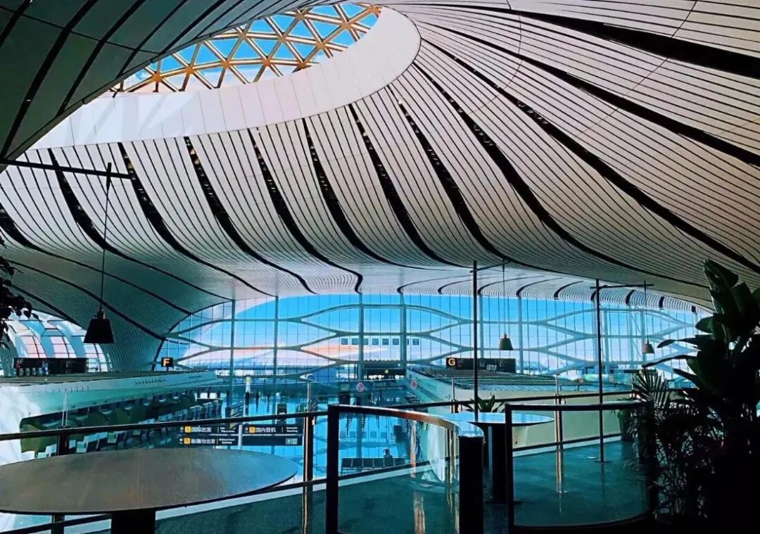 北京端午假期出行攻略_出行提示_端午假期北京交通壓力