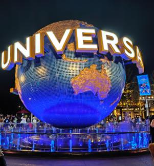 出行提示__ 2025年端午假期交通安排