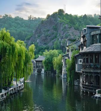 _ 2025年端午假期交通安排 _出行提示