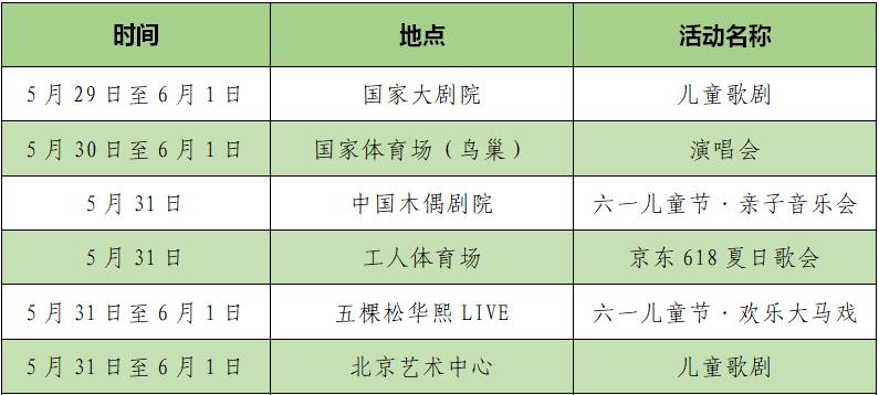 2025年端午假期交通安排 _出行提示_