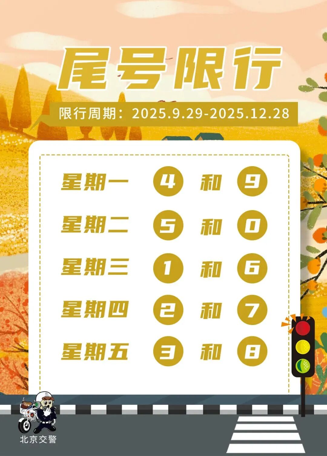 禁行怎么扣分和罰款_禁行_禁行標(biāo)識(shí)牌圖片大全