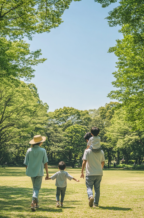 出行提示_國(guó)慶中秋雙節(jié)出行安全提示_國(guó)慶節(jié)高速免費(fèi)通行時(shí)間