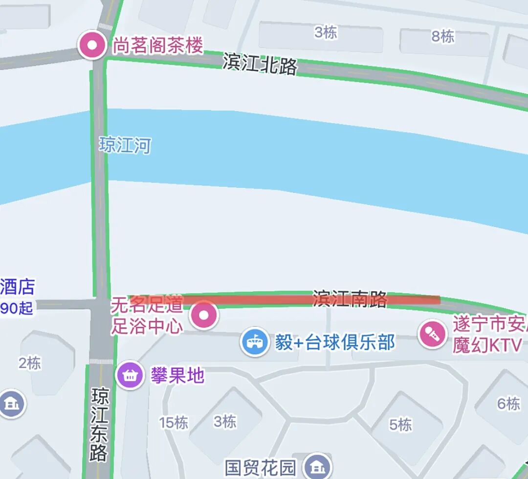 出行提示_國(guó)慶中秋雙節(jié)出行安全提示_國(guó)慶節(jié)高速免費(fèi)通行時(shí)間