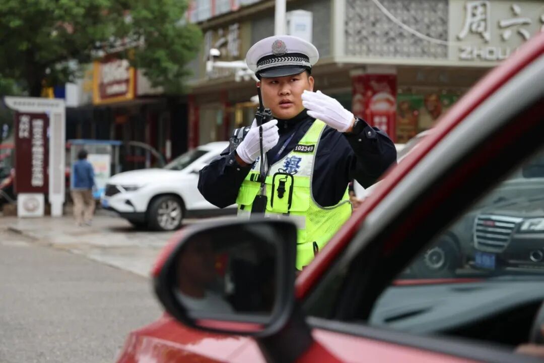 國(guó)慶節(jié)高速免費(fèi)通行時(shí)間_國(guó)慶中秋雙節(jié)出行安全提示_出行提示