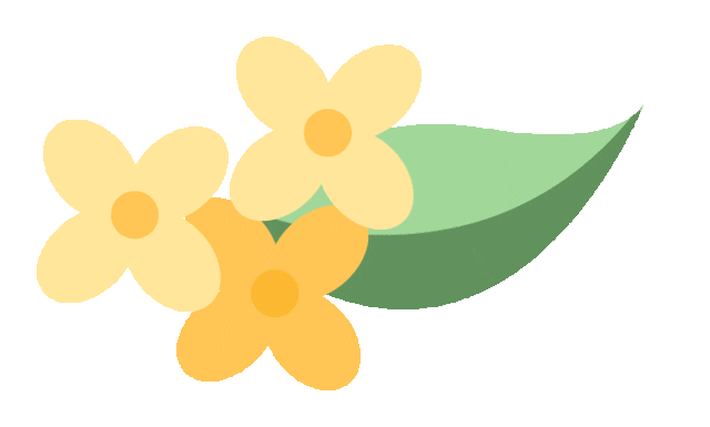 國(guó)慶中秋雙節(jié)出行安全提示_國(guó)慶節(jié)高速免費(fèi)通行時(shí)間_出行提示