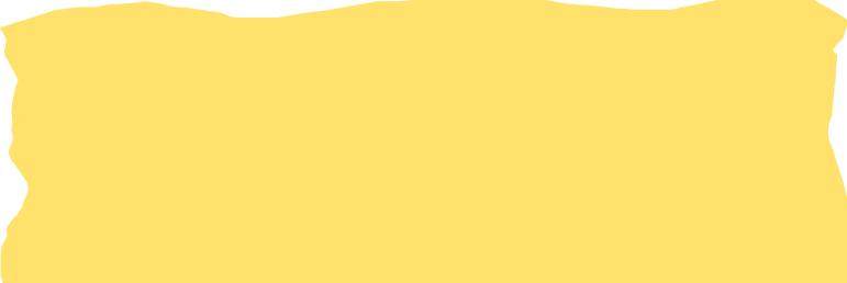 國慶自駕避堵攻略_自駕出行安全貼士_出行提示