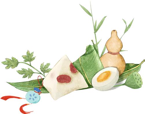 出行提示_ 黃岡端午節(jié)交通管制 _