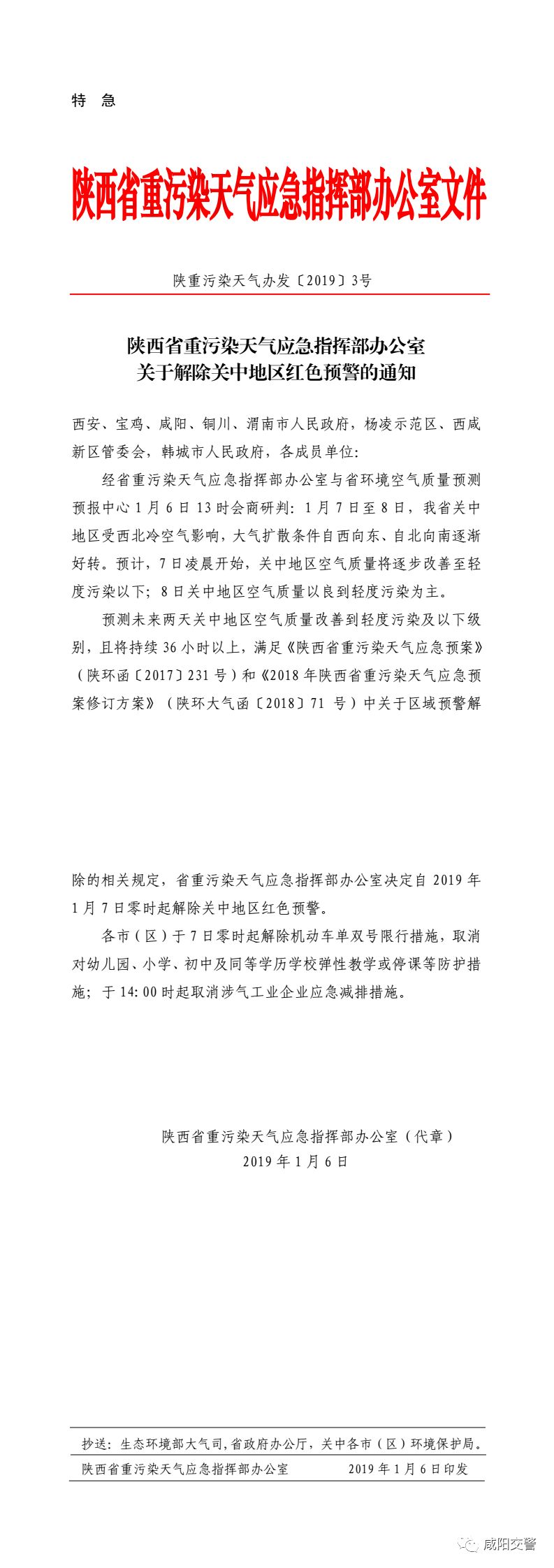 限行_咸陽市機(jī)動(dòng)車單雙號(hào)限行措施_咸陽市重污染天氣應(yīng)急預(yù)案