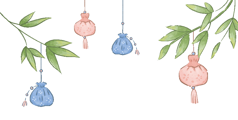 端午節(jié)旅游包車免費政策_(dá)出行提示_2025年端午節(jié)高速出行流量預(yù)判