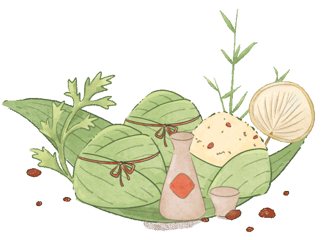 出行提示_2025年端午節(jié)高速出行流量預(yù)判_端午節(jié)旅游包車免費政策