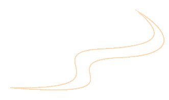 出行提示_端午節(jié)旅游包車免費政策_(dá)2025年端午節(jié)高速出行流量預(yù)判