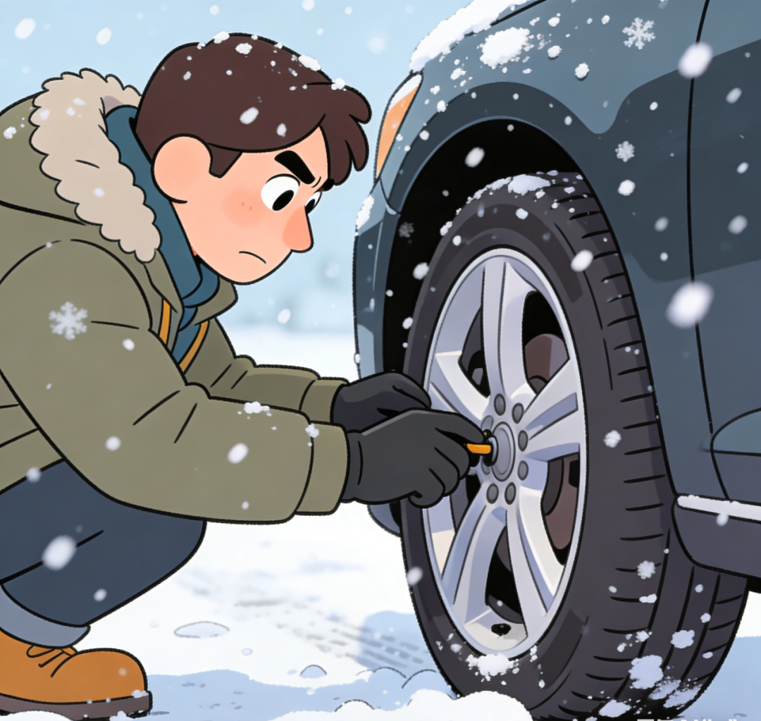 出行提示_元旦假期交通出行安全提示_烏斯太元旦天氣預(yù)報(bào)及路況信息