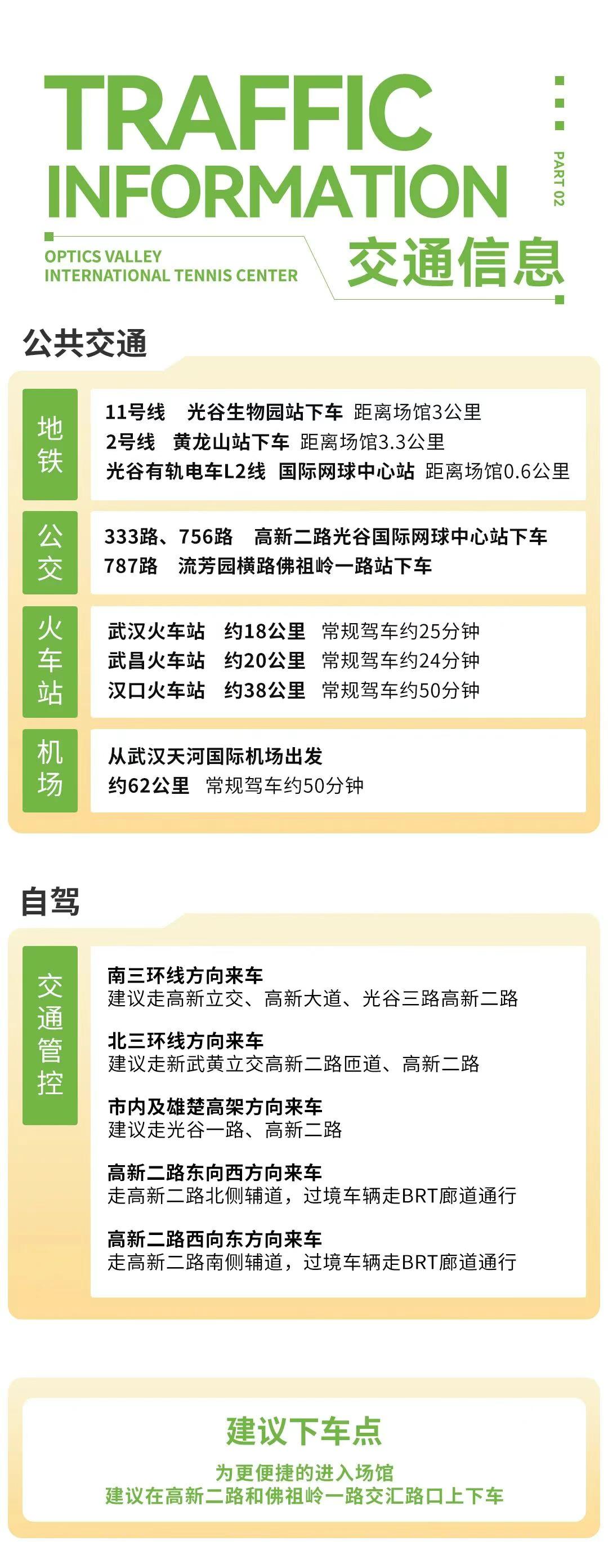 出行提示_漢口光谷交通管制繞行_武漢跨年夜交通管制