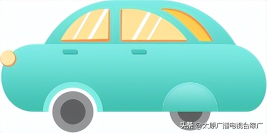 出行提示_2026年元旦假期交通流量預(yù)判_山西省元旦假期交通運(yùn)行態(tài)勢(shì)