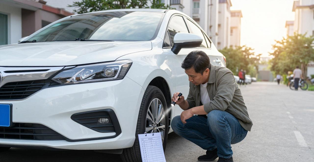 高速公路超車技巧_安全駕駛經(jīng)驗分享_出行提示