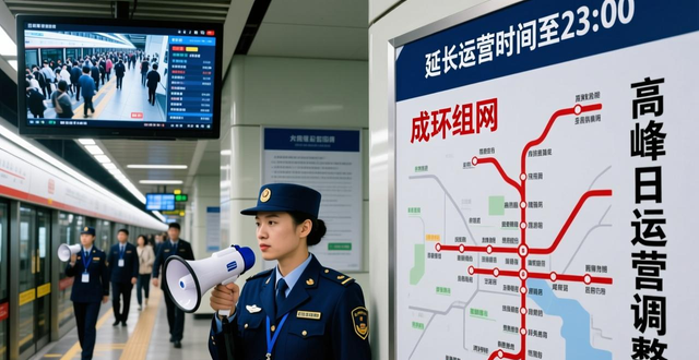 2026年春運進出京客流預測_春運期間北京交通保障措施_出行提示