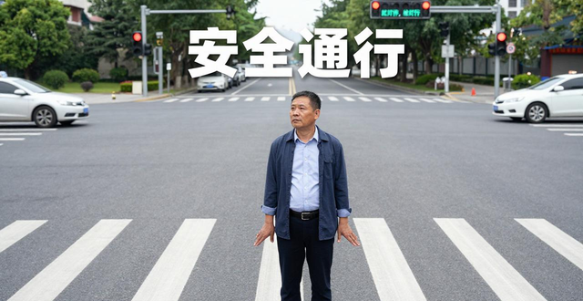 雨天氣開(kāi)車(chē)注意事項(xiàng)_出行提示_雨天安全出行