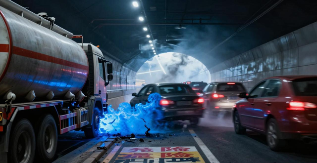 禁行_?；愤\輸企業(yè)責(zé)任_危險化學(xué)品運輸禁行罰款