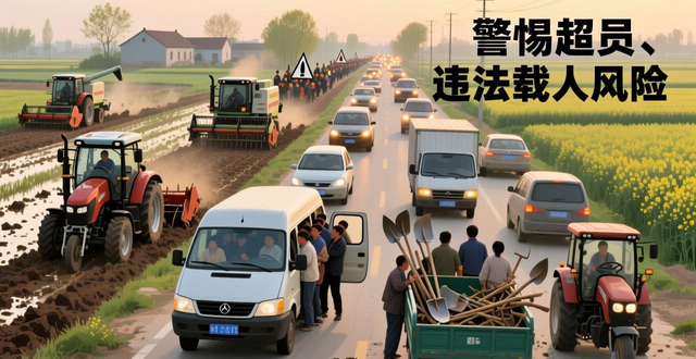 出行提示_酒駕醉駕風險_清明節(jié)交通安全提示