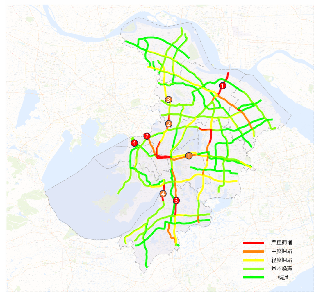 元旦假期蘇州天氣預(yù)測_出行提示_2026年元旦蘇州交通出行指南