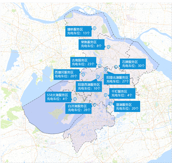 元旦假期蘇州天氣預(yù)測_出行提示_2026年元旦蘇州交通出行指南