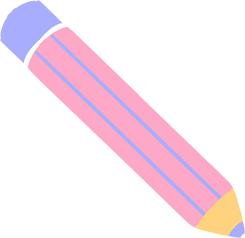 北京跨年夜地鐵出行提示_出行提示_出行提示圖片
