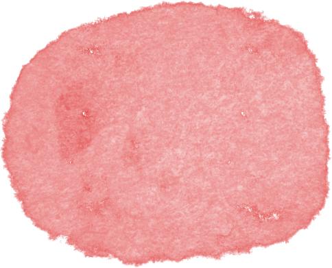 2026年元旦放假安排 高速公路不免費(fèi) 青白江區(qū)事故多發(fā)路段_出行提示