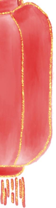 出行提示_2026年元旦放假安排 高速公路不免費(fèi) 青白江區(qū)事故多發(fā)路段