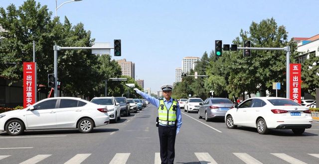 出行提示_沈陽五一交通流量變化_沈陽五一高速公路交通