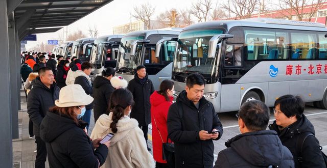 出行提示_廊坊易擁堵路段提示_廊坊危險路段提示