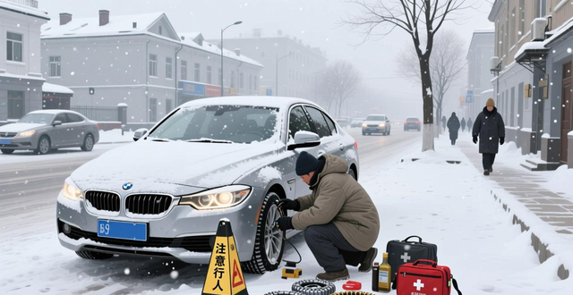 哈爾濱春運(yùn)交通流量預(yù)測_2026年春運(yùn)哈爾濱出行指南_出行提示
