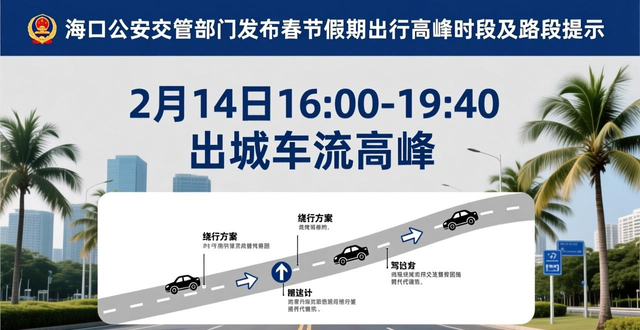 ?？谏倘皡^(qū)周邊交通提示_?？诖汗?jié)出行高峰路段_出行提示