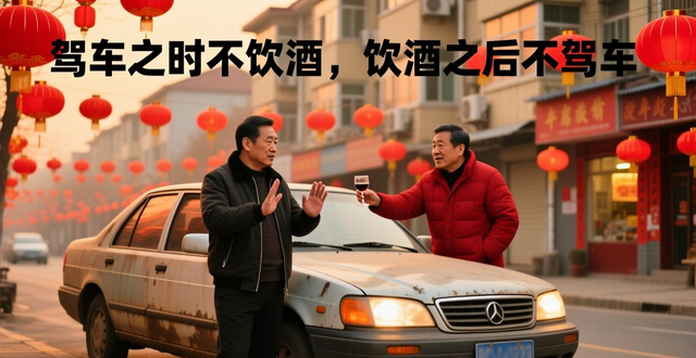 出行提示_高新交巡警出行指南_春運(yùn)安全提示