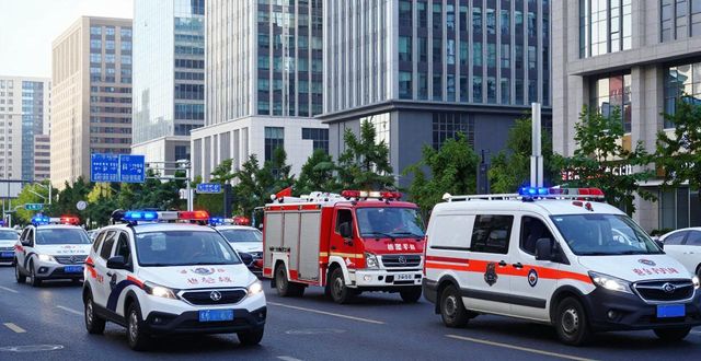 2026年北京市車牌尾號(hào)限行規(guī)則_限行_北京市工作日高峰時(shí)段區(qū)域限行交通管理措施